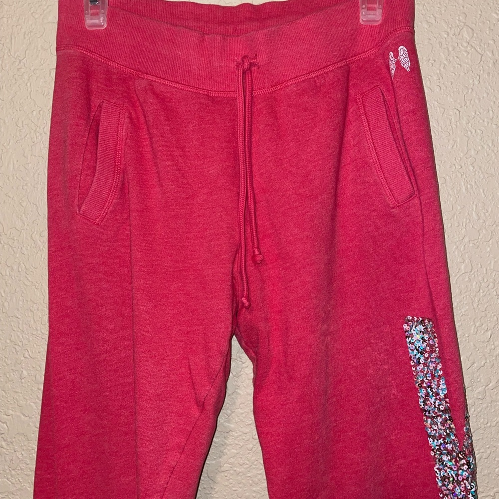 Victoria’s Secret Sweats - Picture 8 of 8